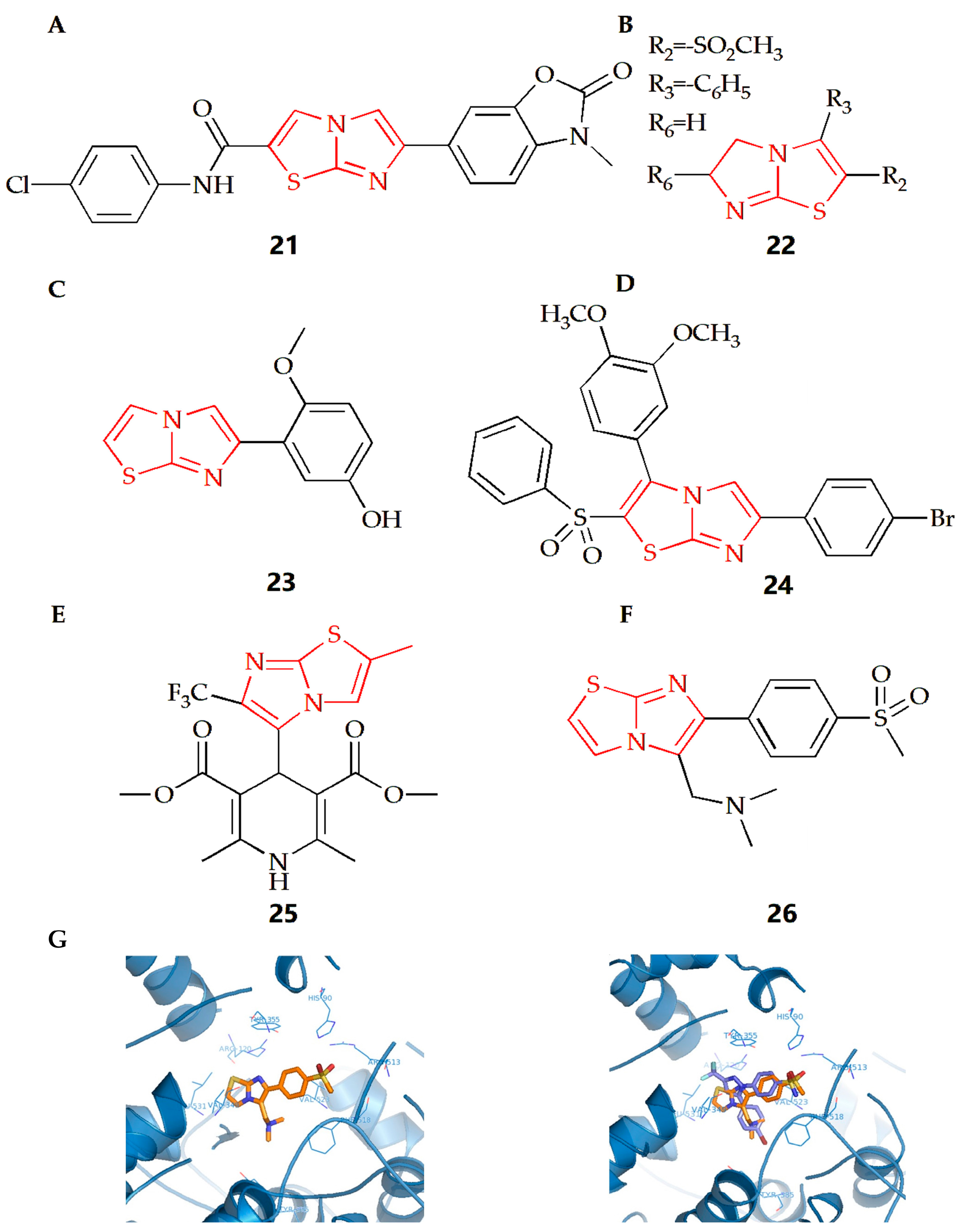 Molecules 28 05052 g009