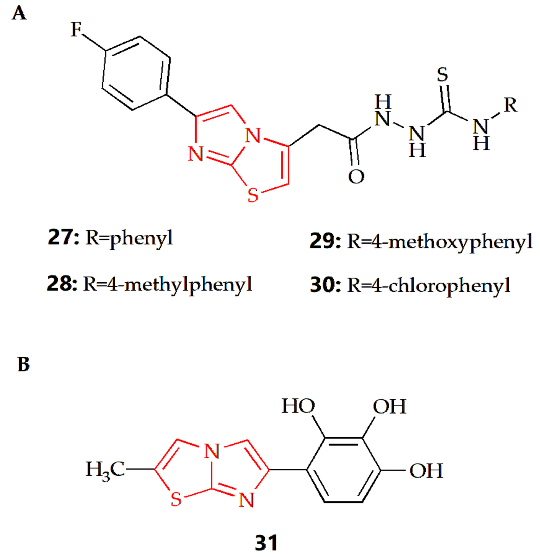 Molecules 28 05052 g010