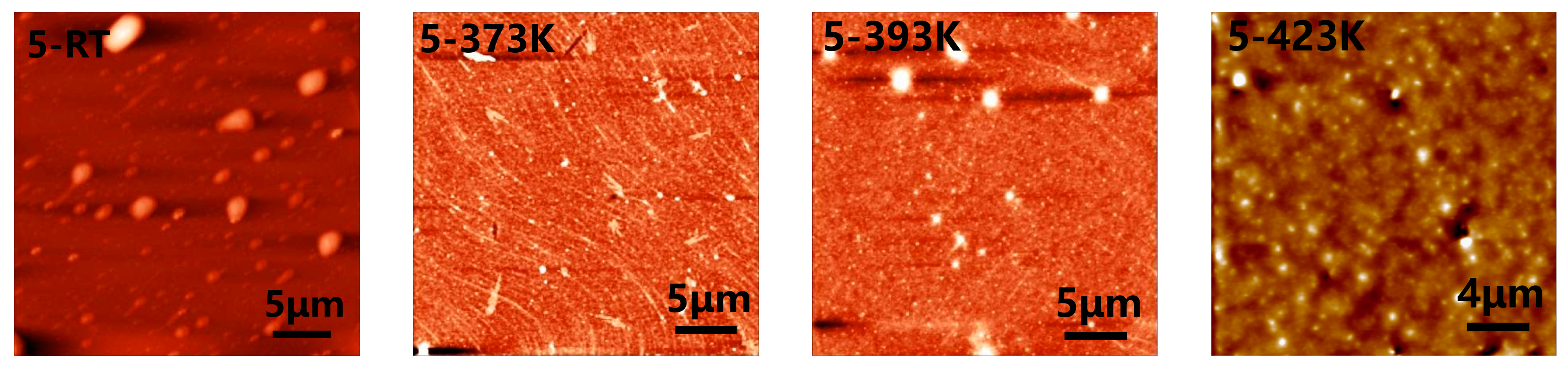 Molecules 28 05054 g002