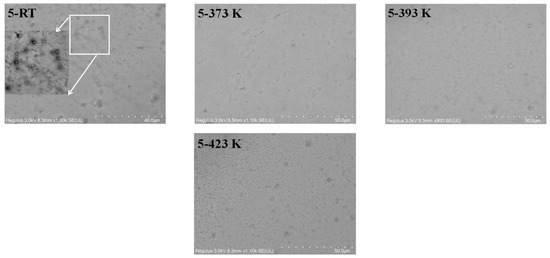 Molecules 28 05054 g003
