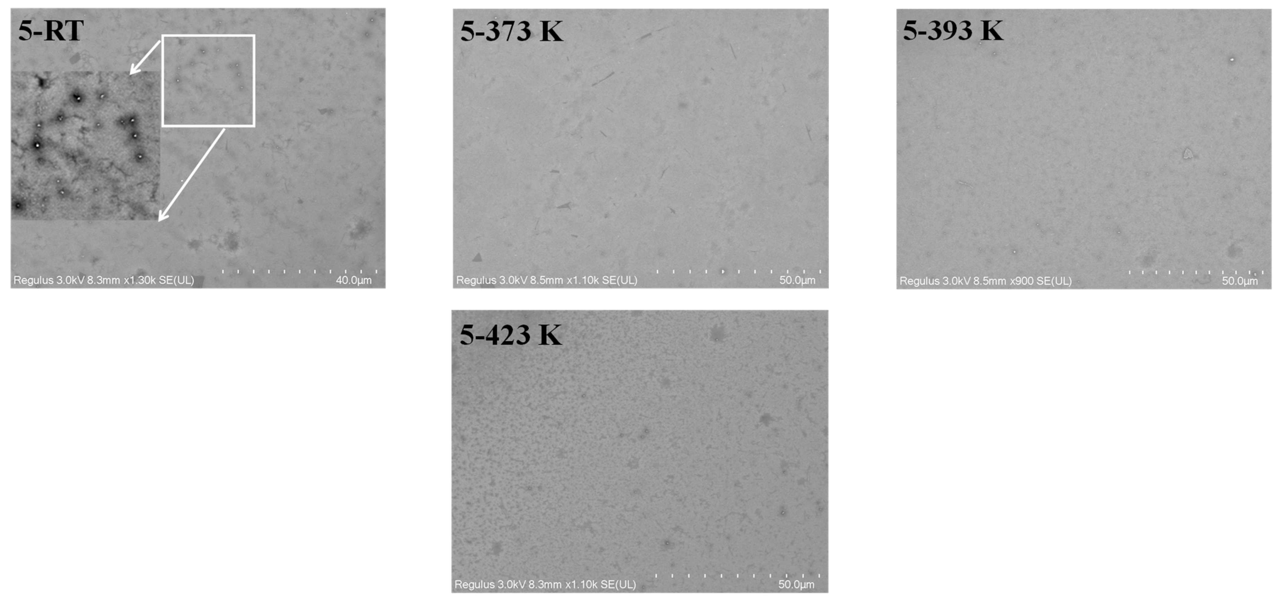 Molecules 28 05054 g003