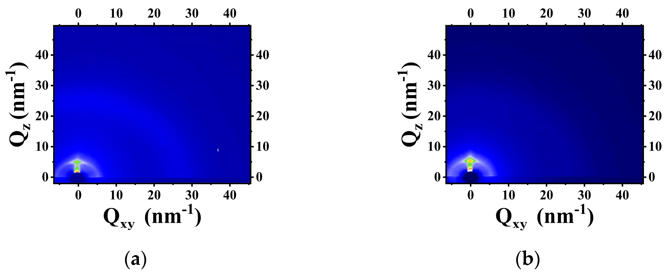 Molecules 28 05054 g004