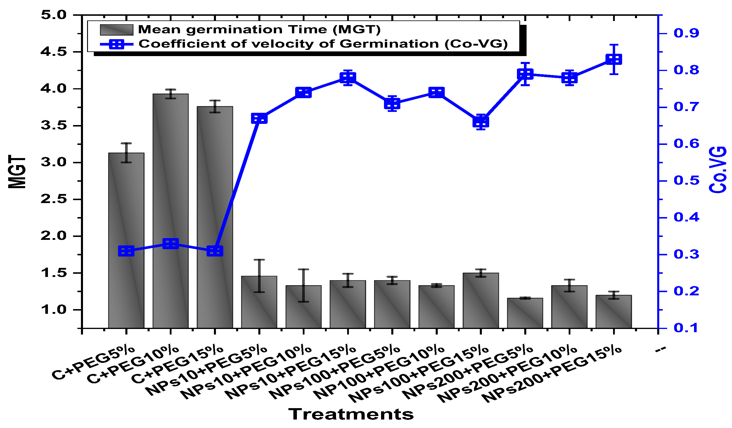 Molecules 28 05059 g006