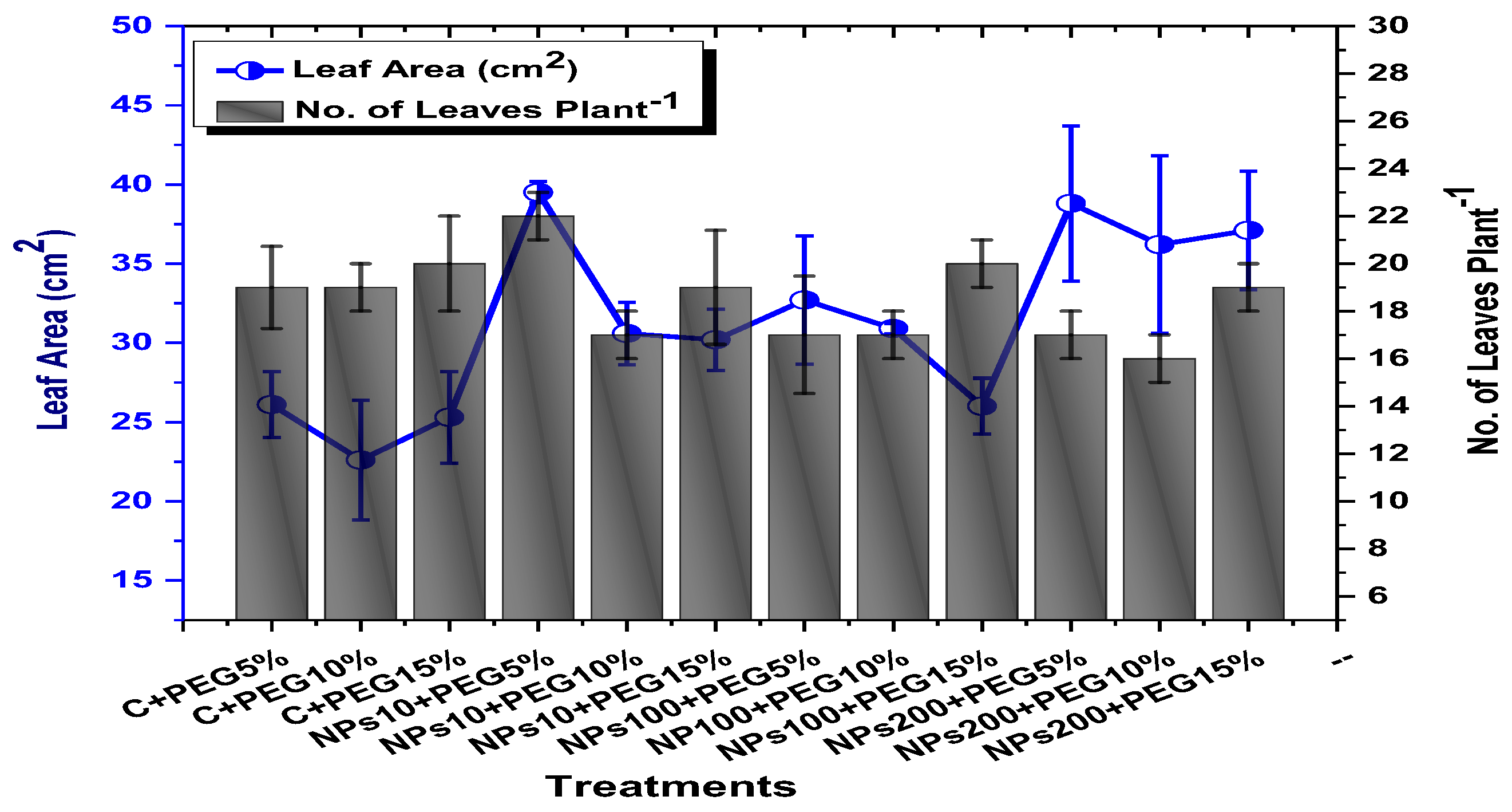 Molecules 28 05059 g009