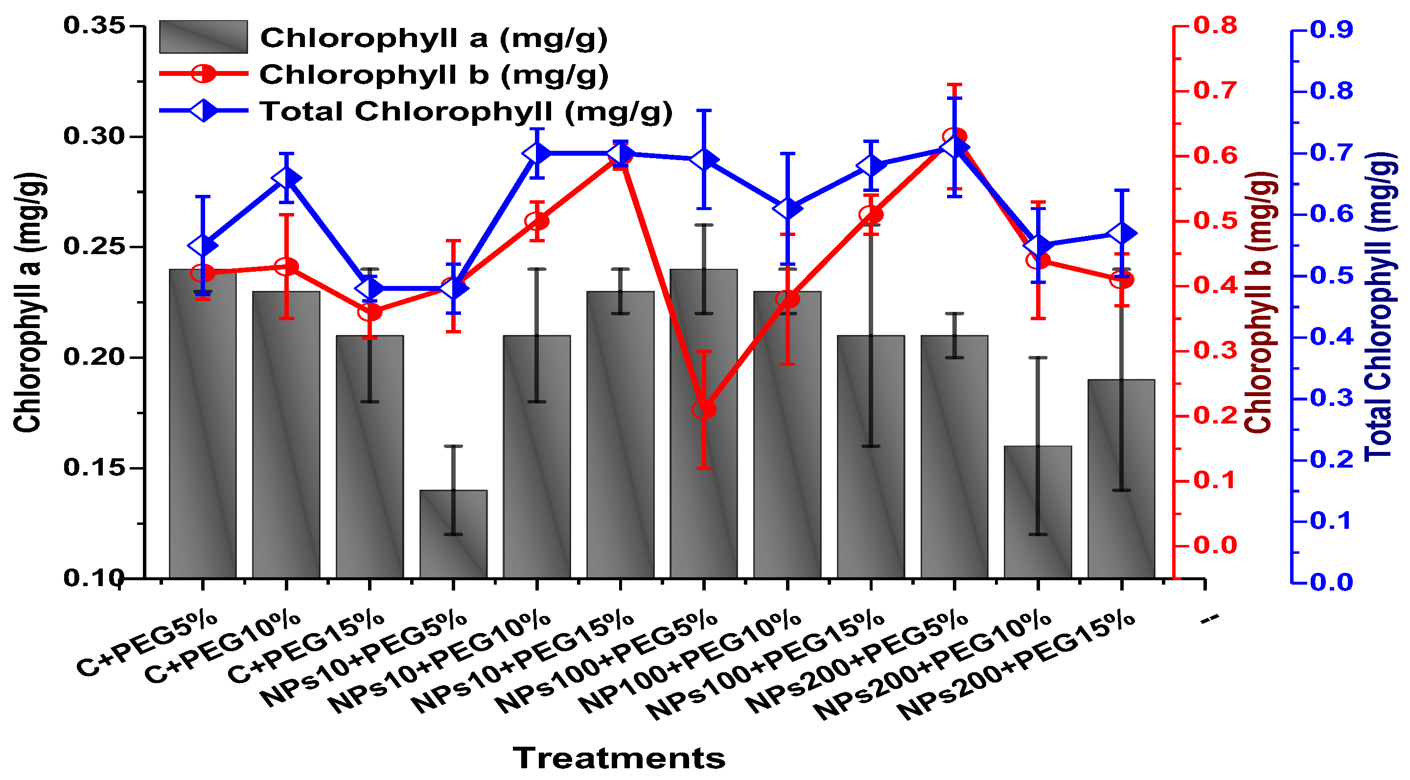 Molecules 28 05059 g010