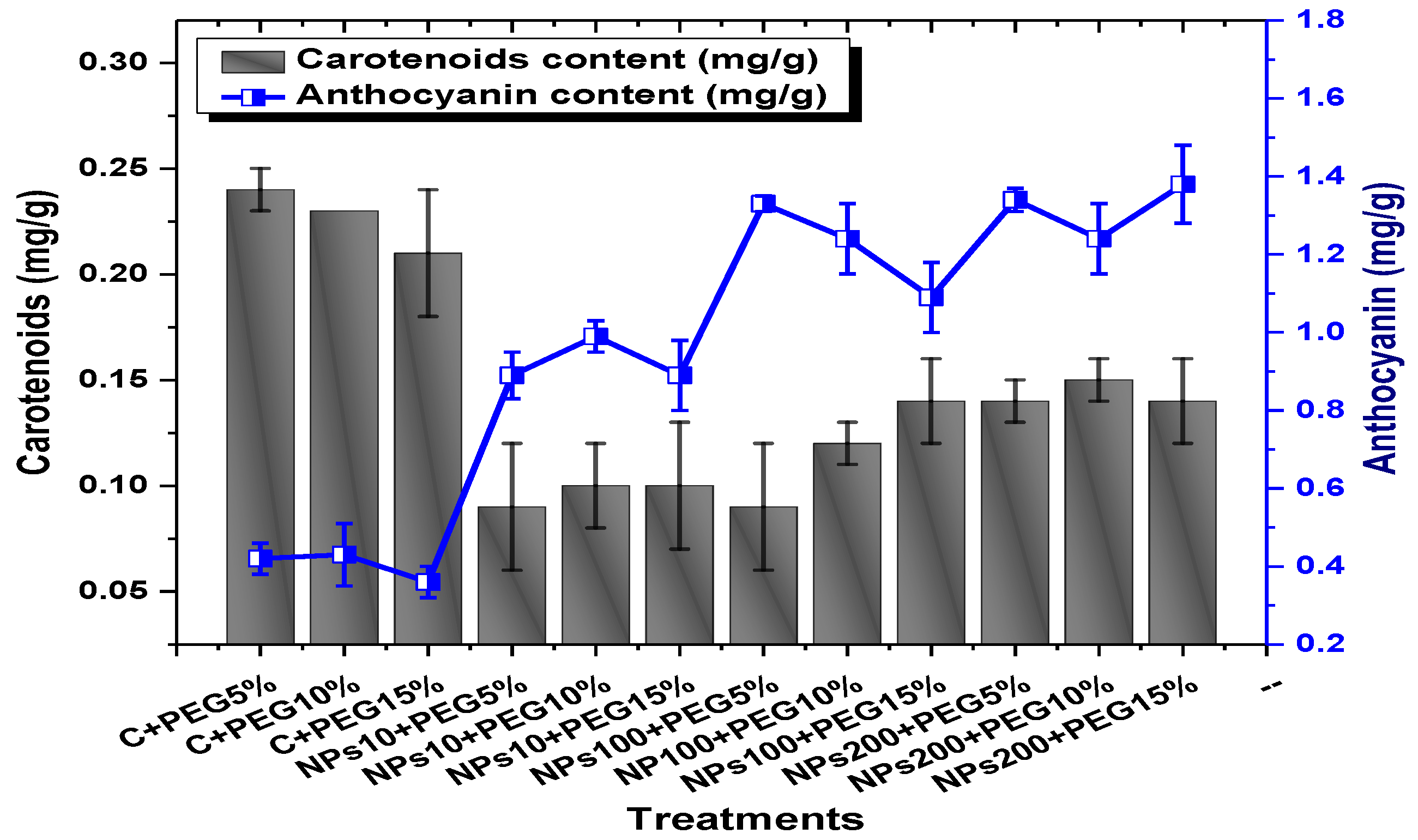 Molecules 28 05059 g011
