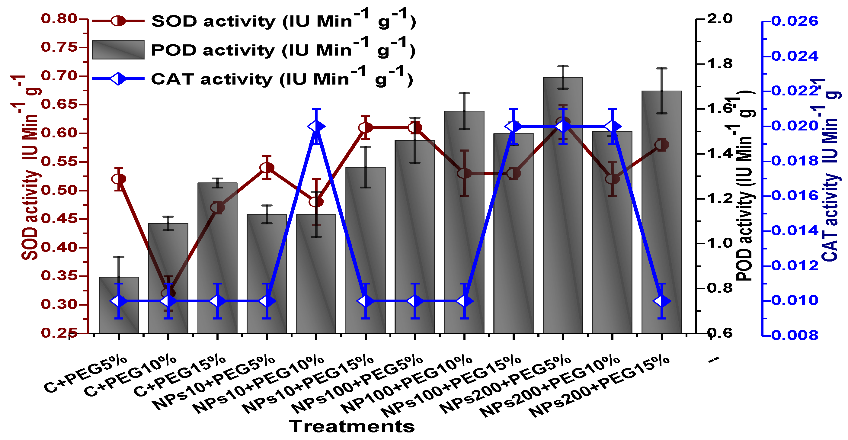 Molecules 28 05059 g013