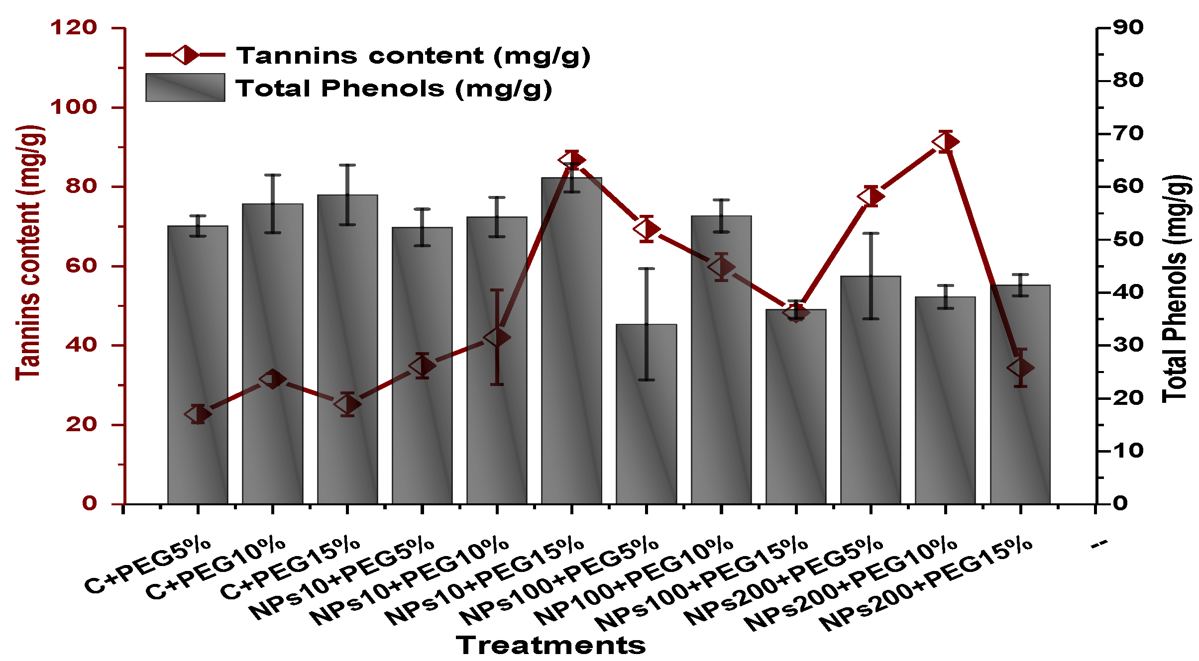 Molecules 28 05059 g016