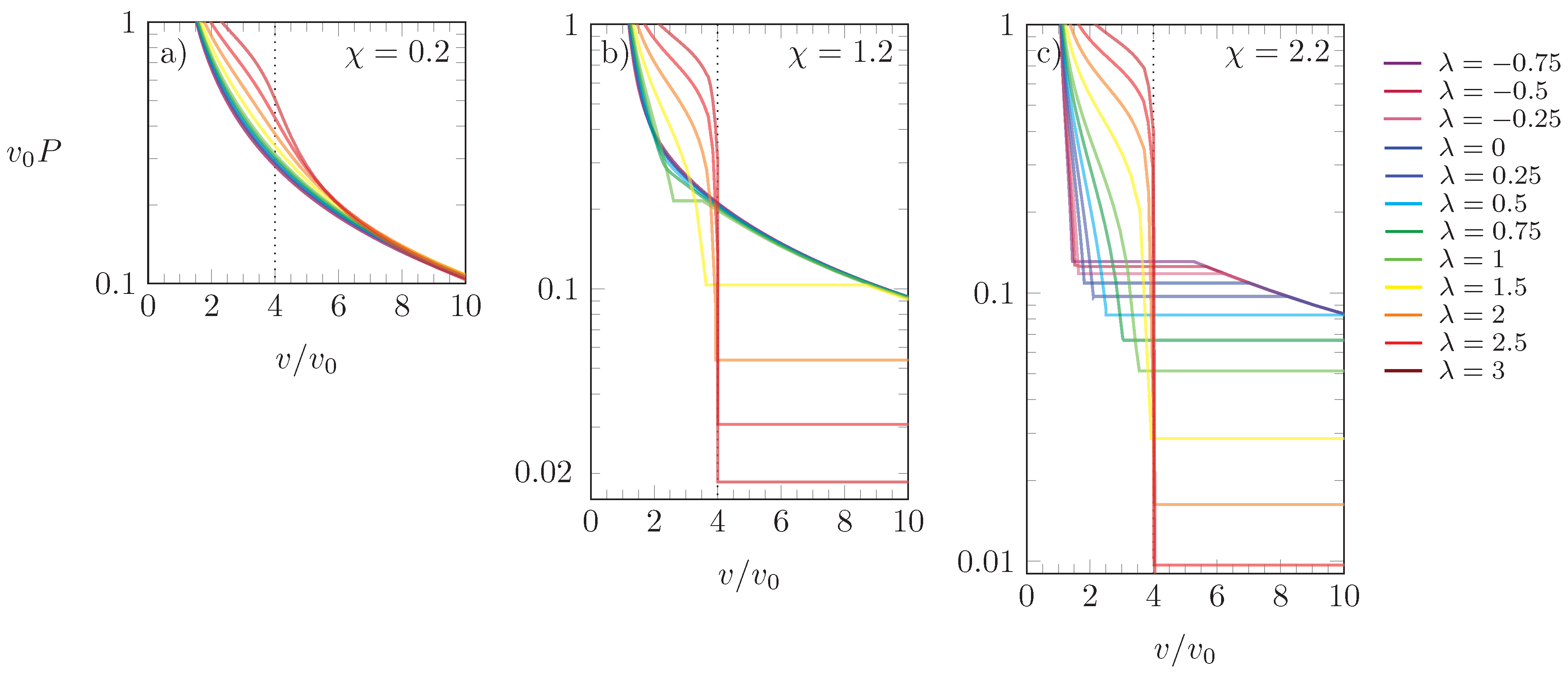 Molecules 28 05060 g007 Molecules 28 05060 g007
