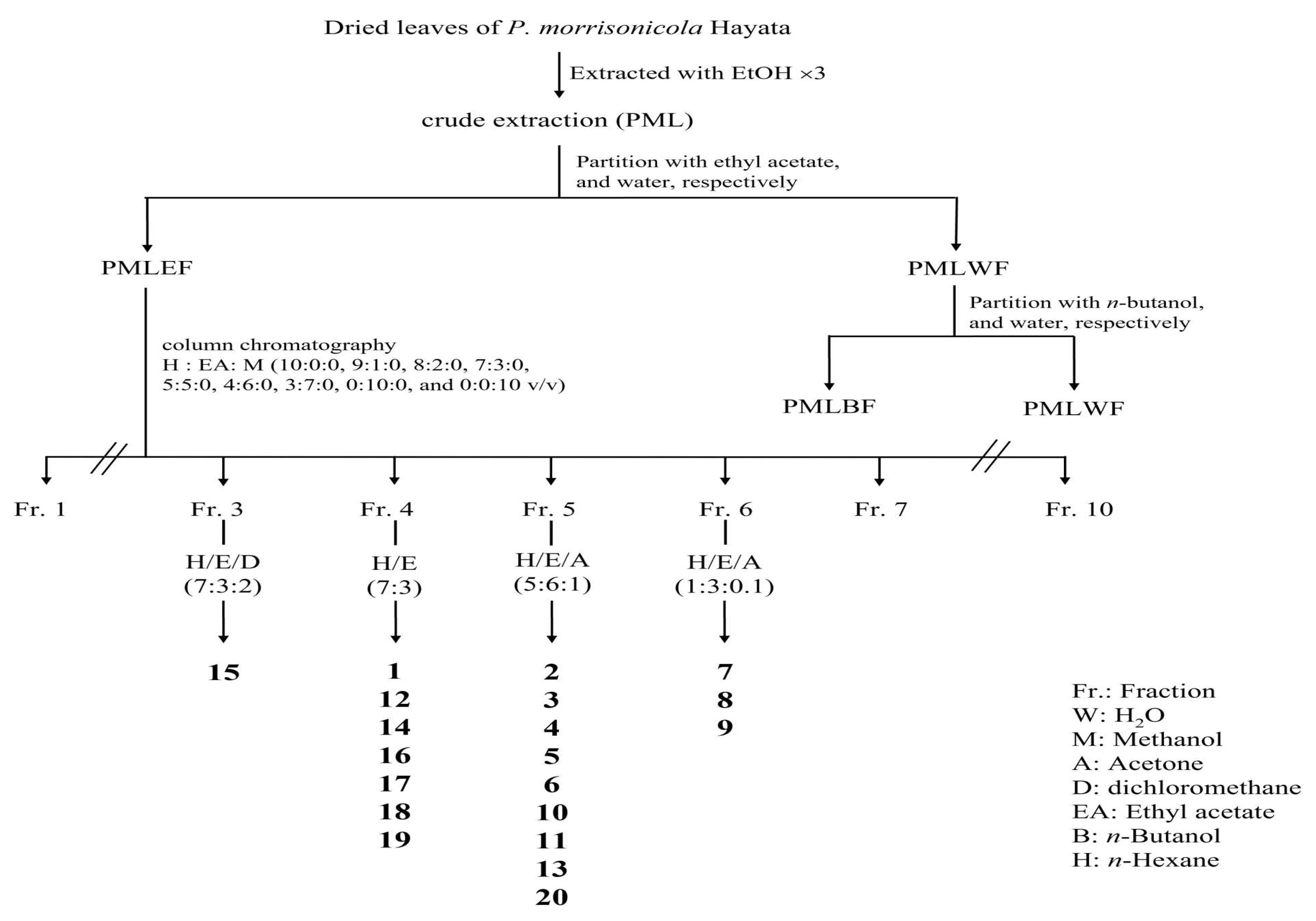 Molecules 28 05063 g003