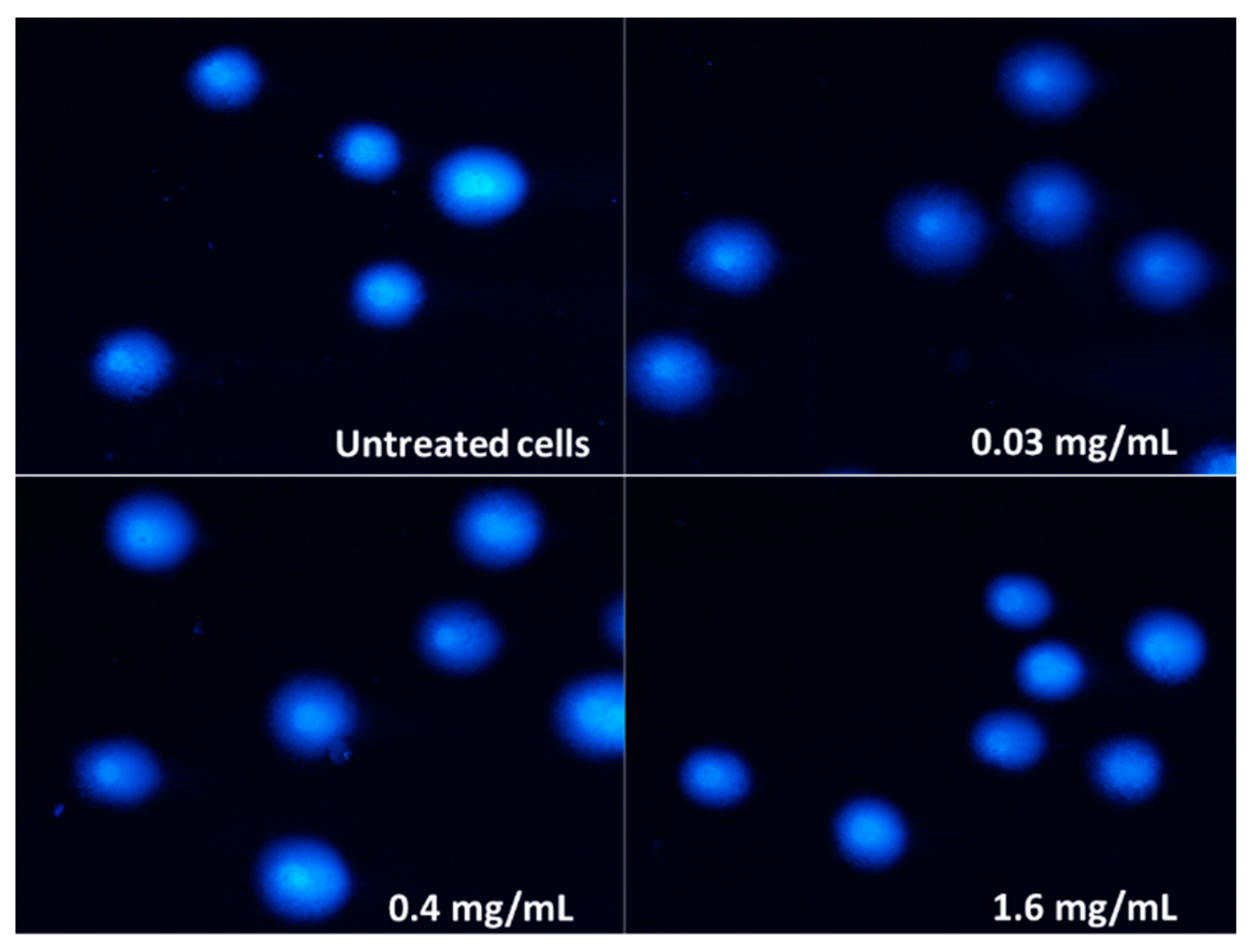 Molecules 28 05064 g009