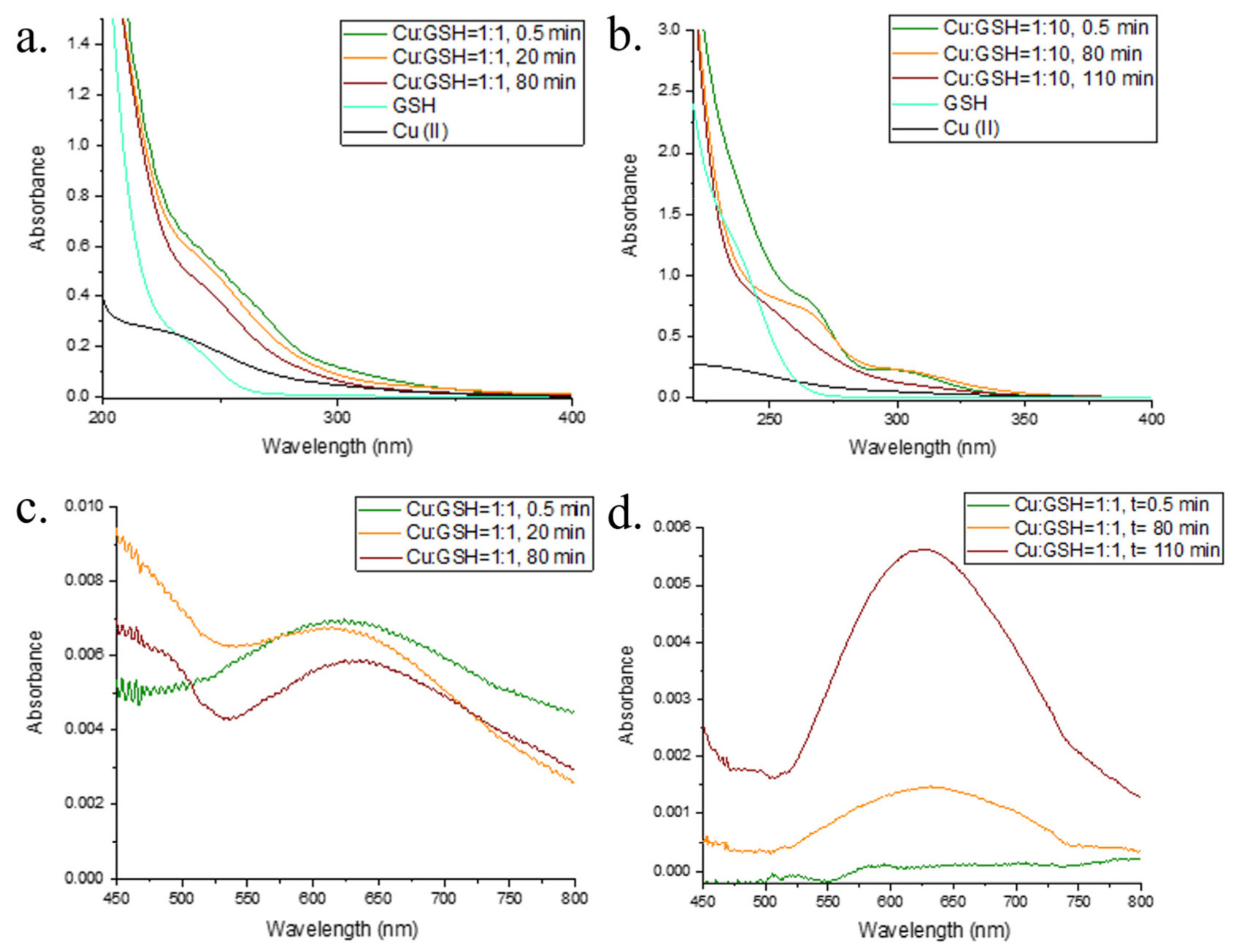 Molecules 28 05065 g002 Molecules 28 05065 g002