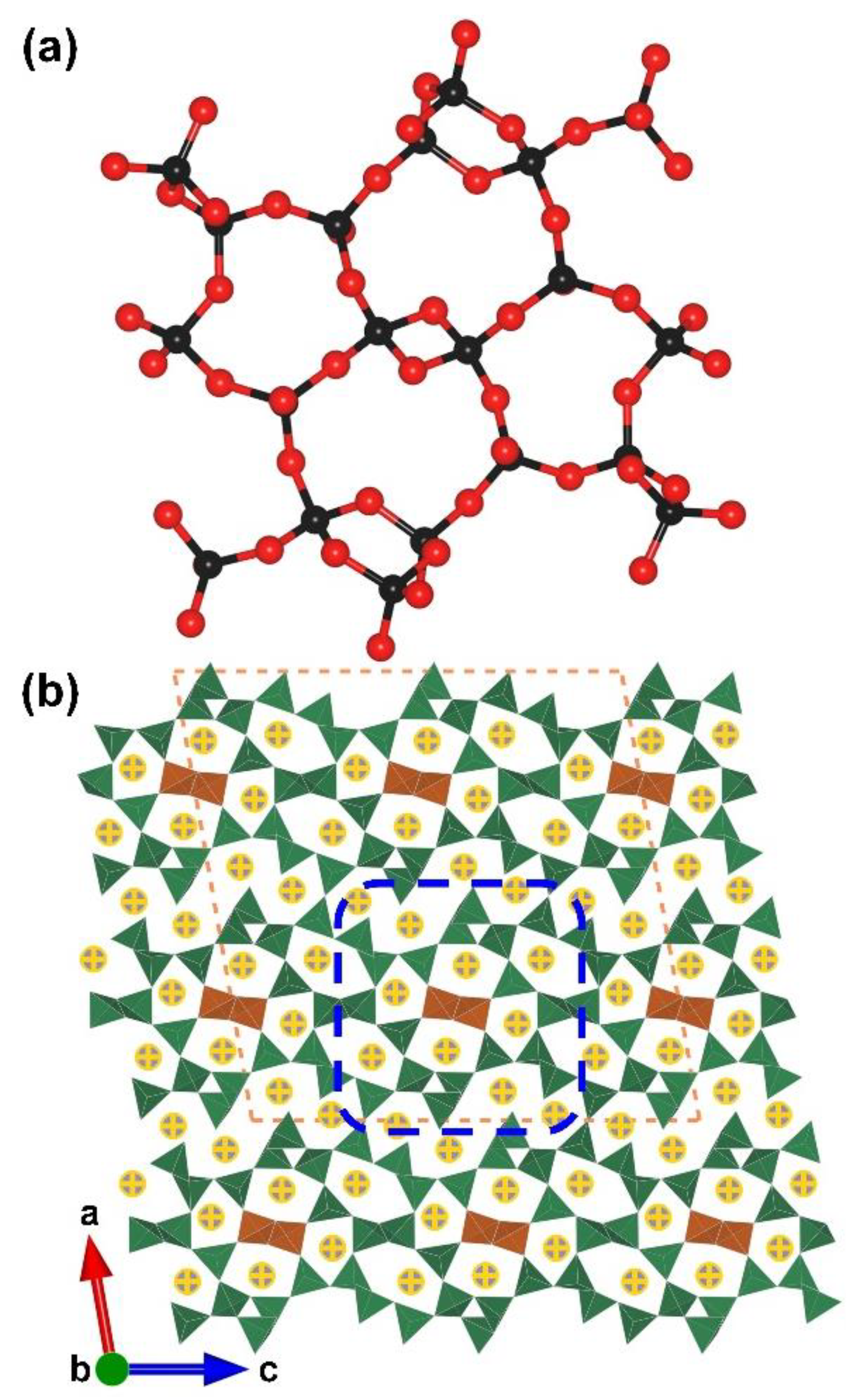 Molecules 28 05068 g002