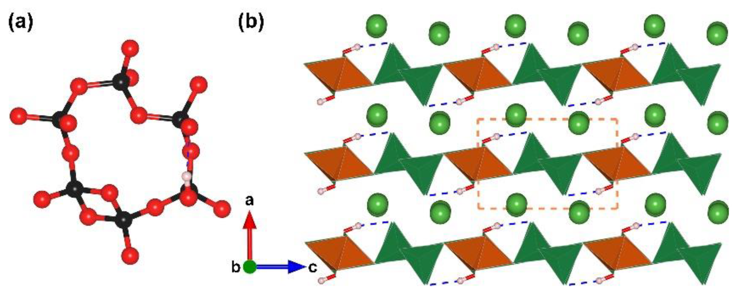 Molecules 28 05068 g003