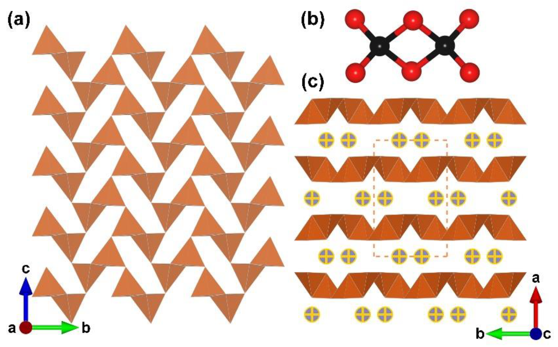 Molecules 28 05068 g004