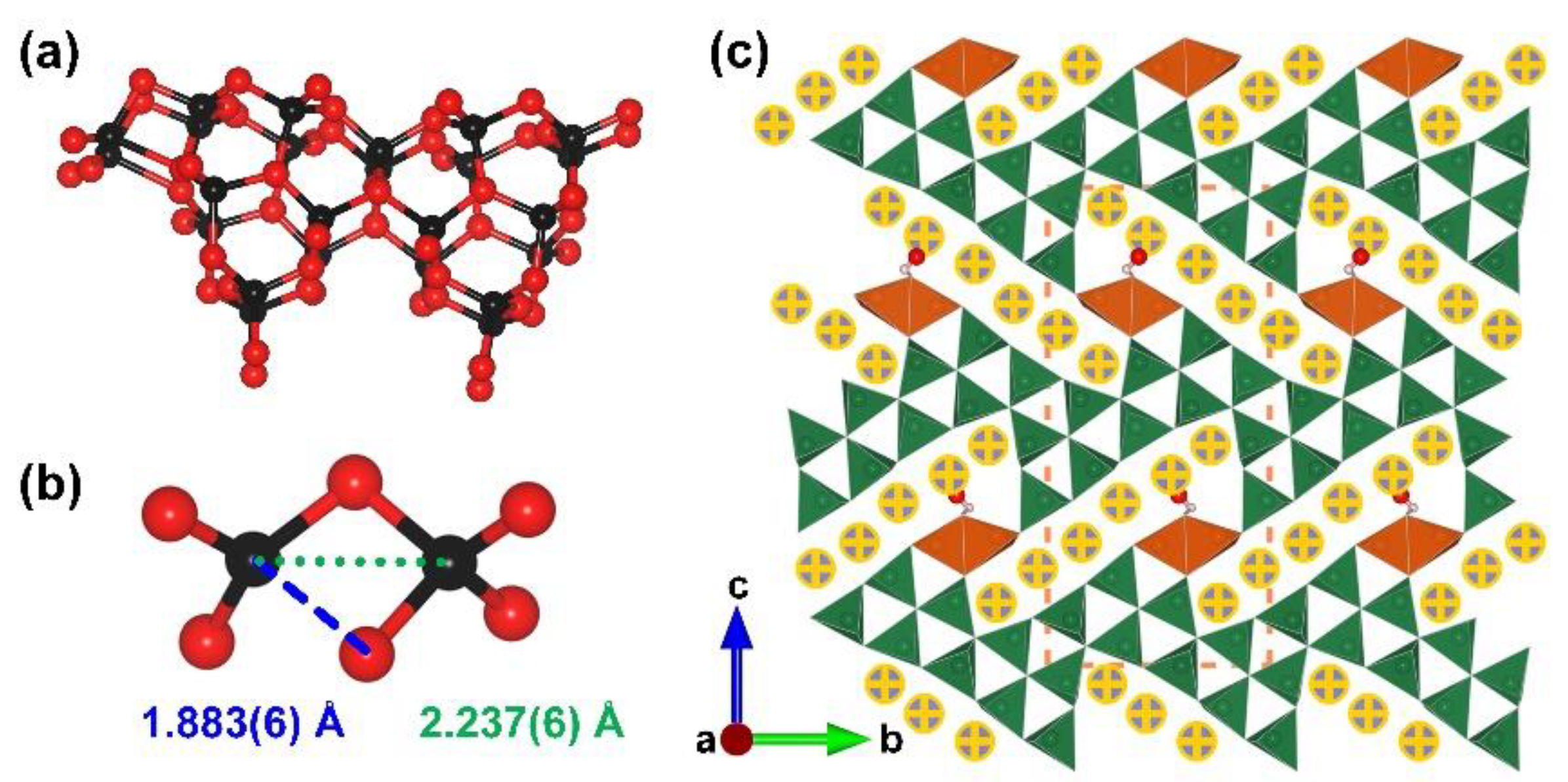 Molecules 28 05068 g006
