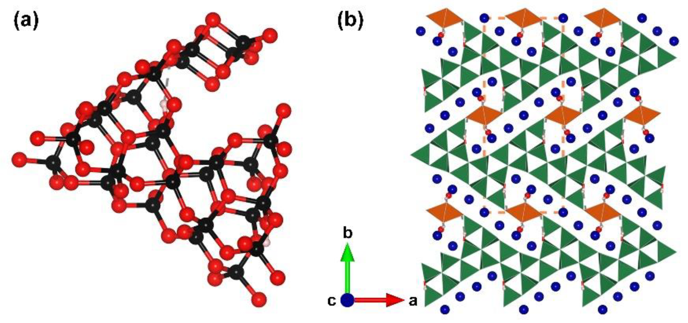 Molecules 28 05068 g007