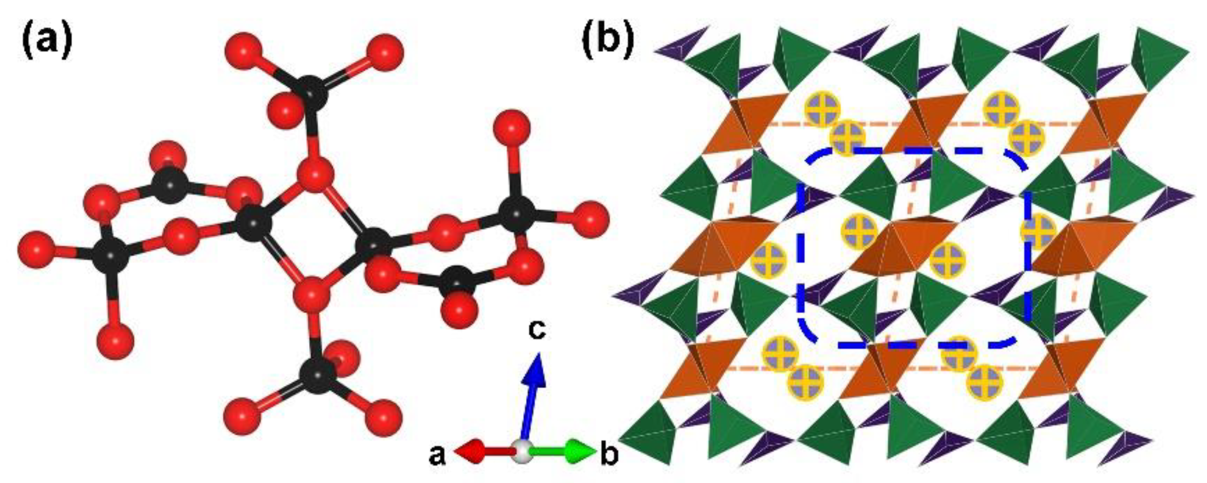 Molecules 28 05068 g008