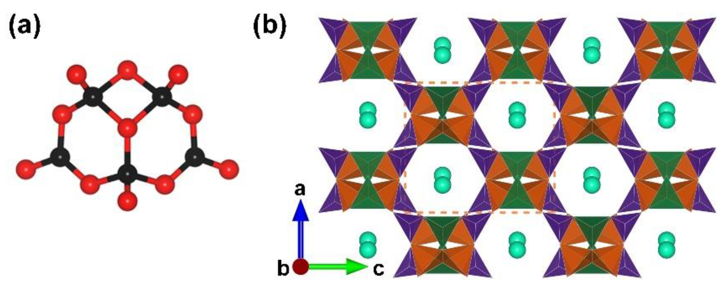 Molecules 28 05068 g009