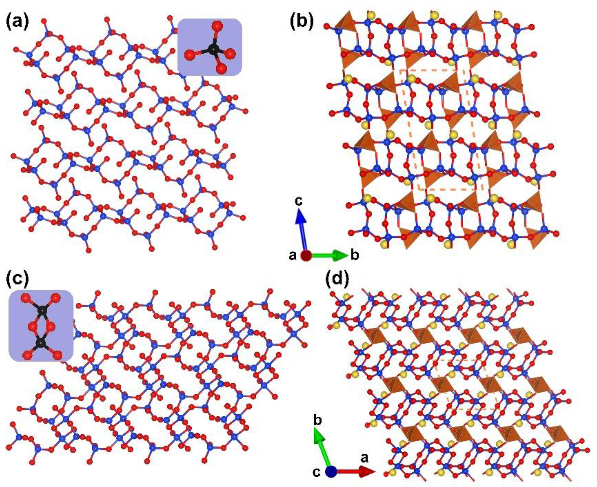 Molecules 28 05068 g010