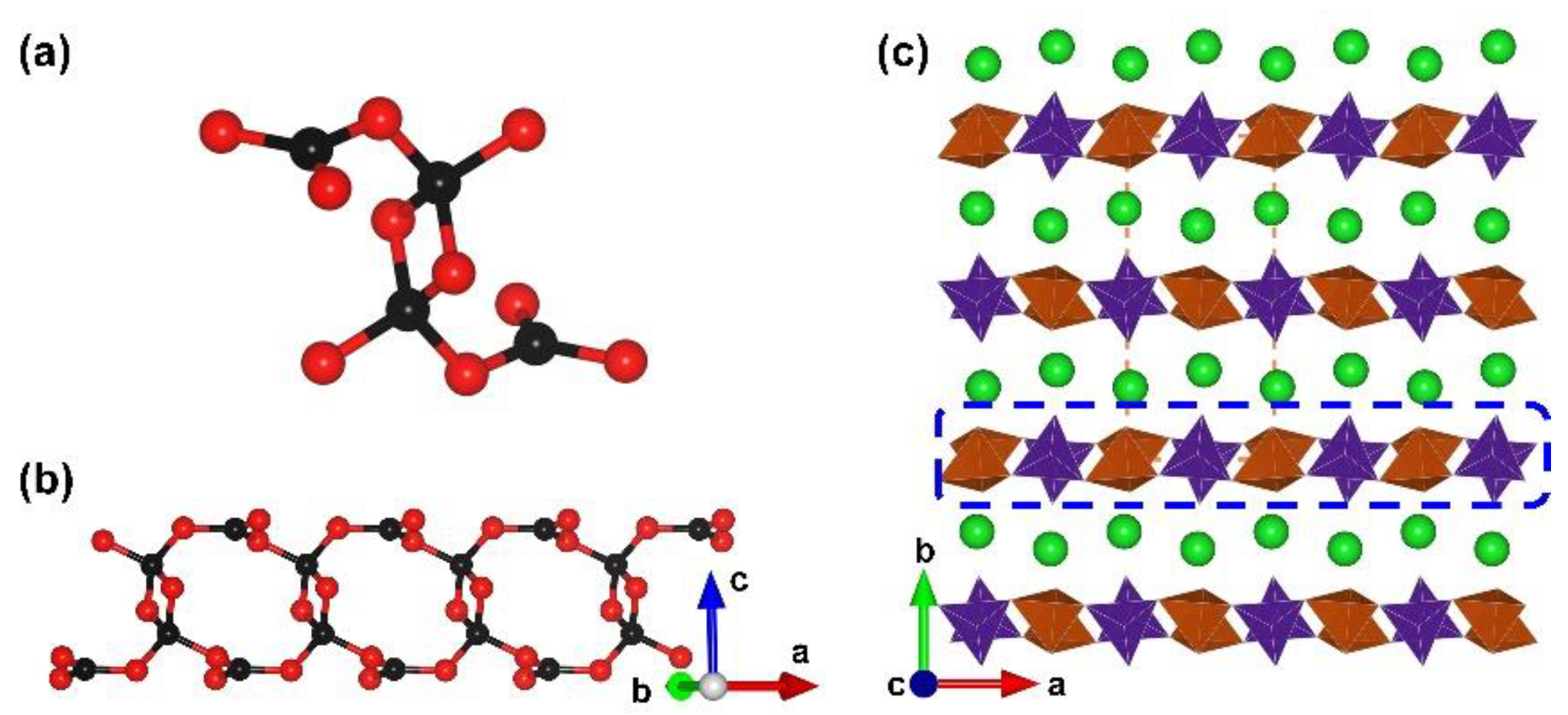 Molecules 28 05068 g011