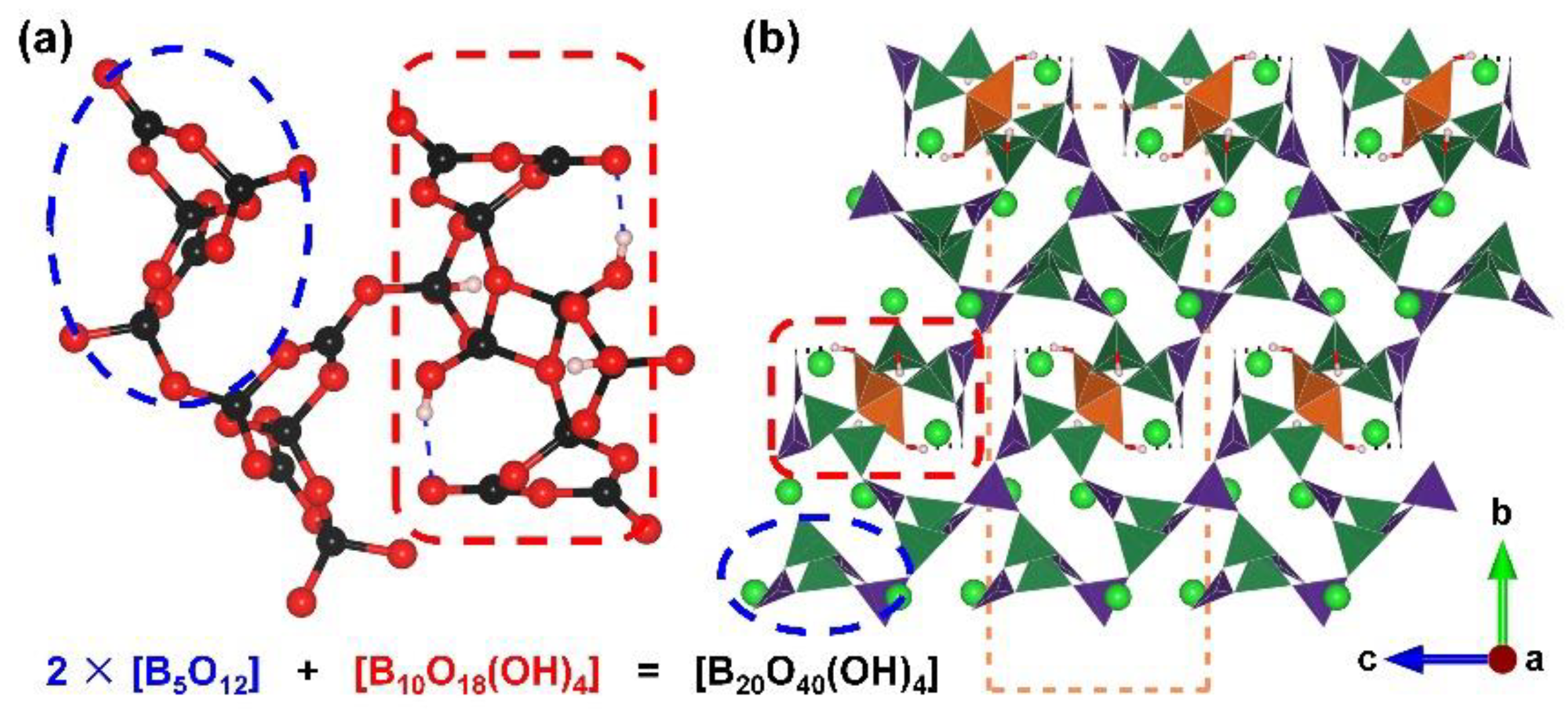 Molecules 28 05068 g012