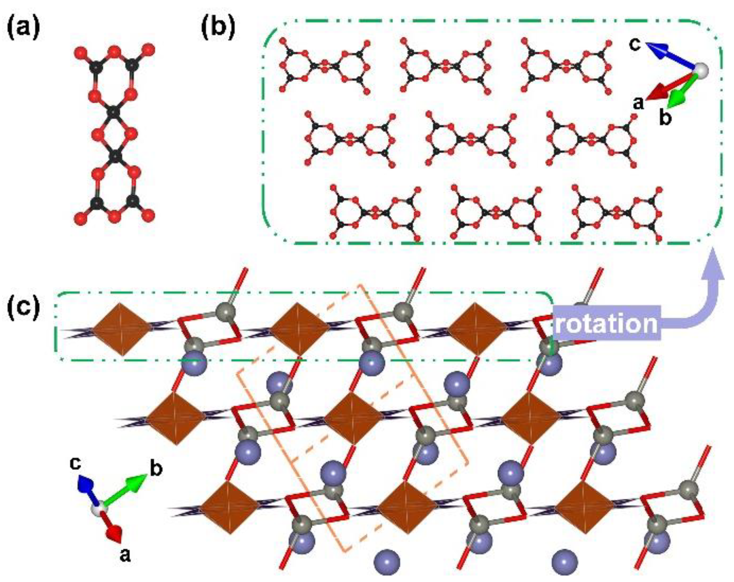 Molecules 28 05068 g013