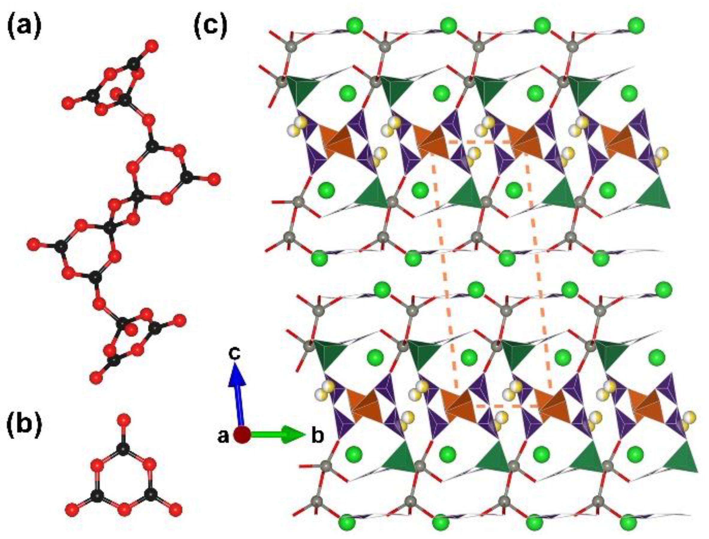 Molecules 28 05068 g014