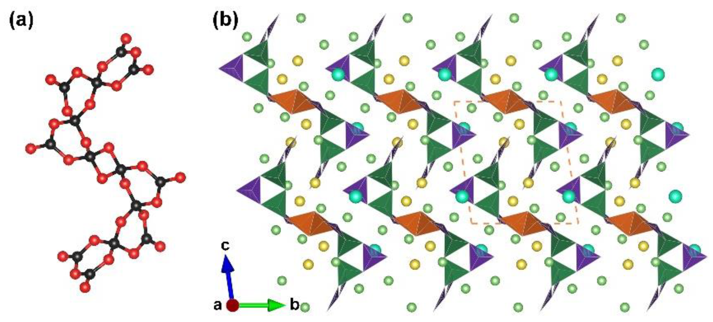 Molecules 28 05068 g015