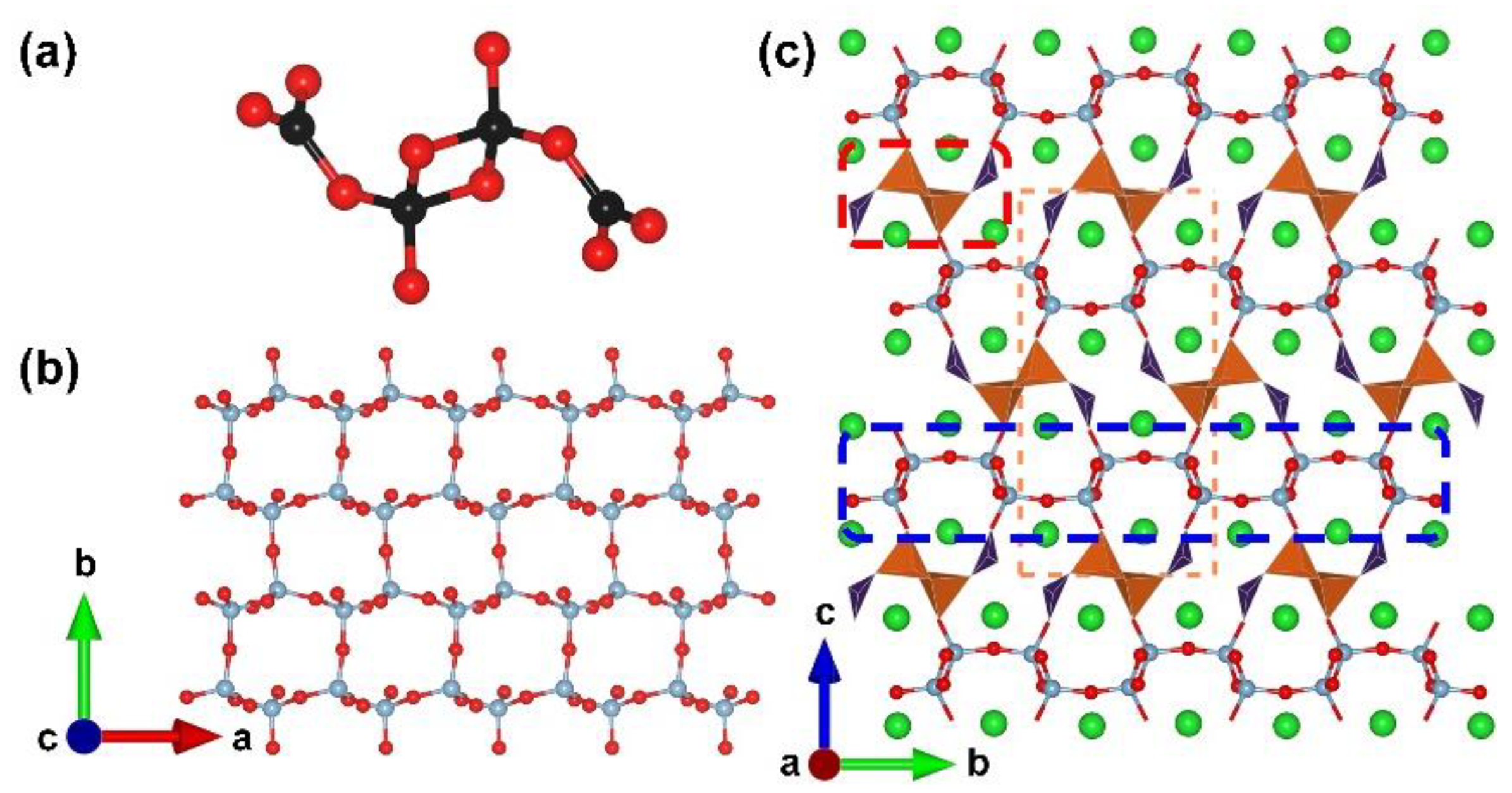 Molecules 28 05068 g016