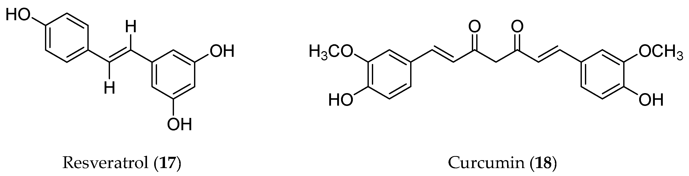 Molecules 28 05069 g005