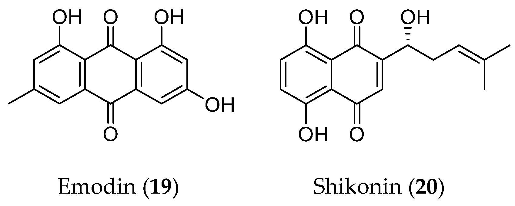 Molecules 28 05069 g006