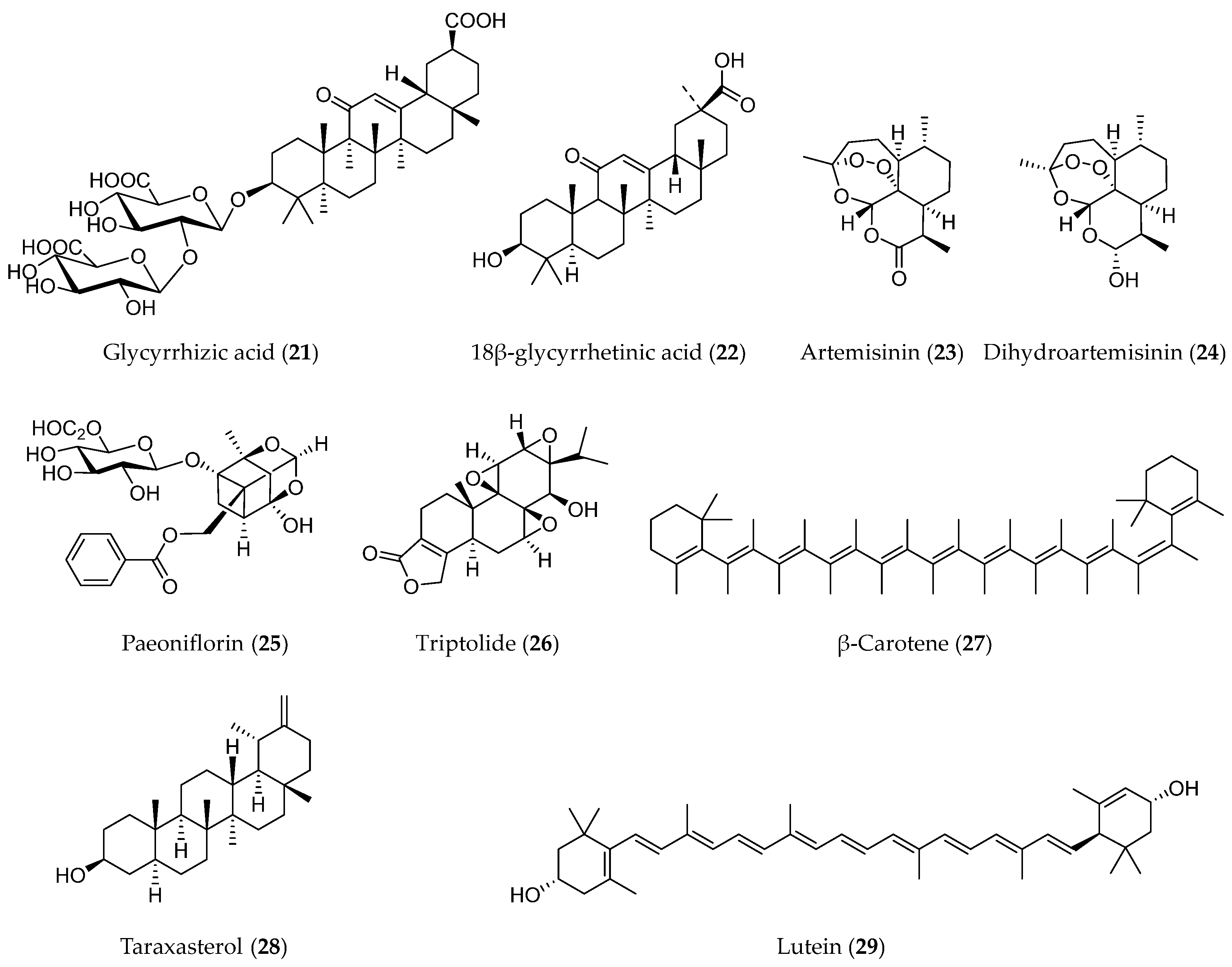 Molecules 28 05069 g007