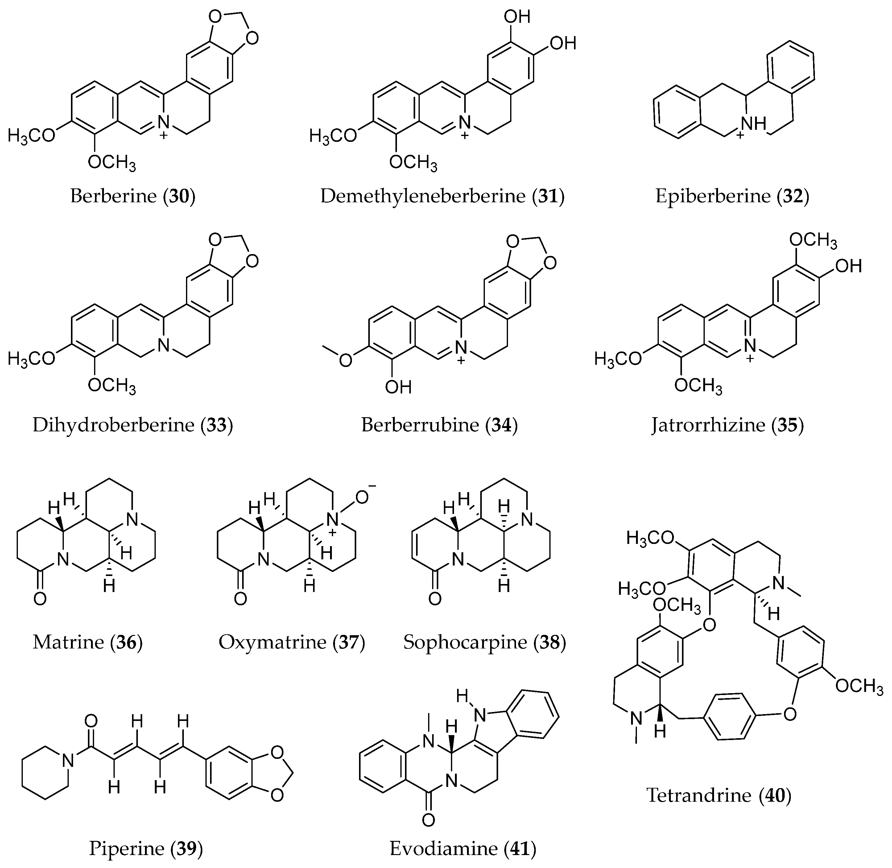 Molecules 28 05069 g008