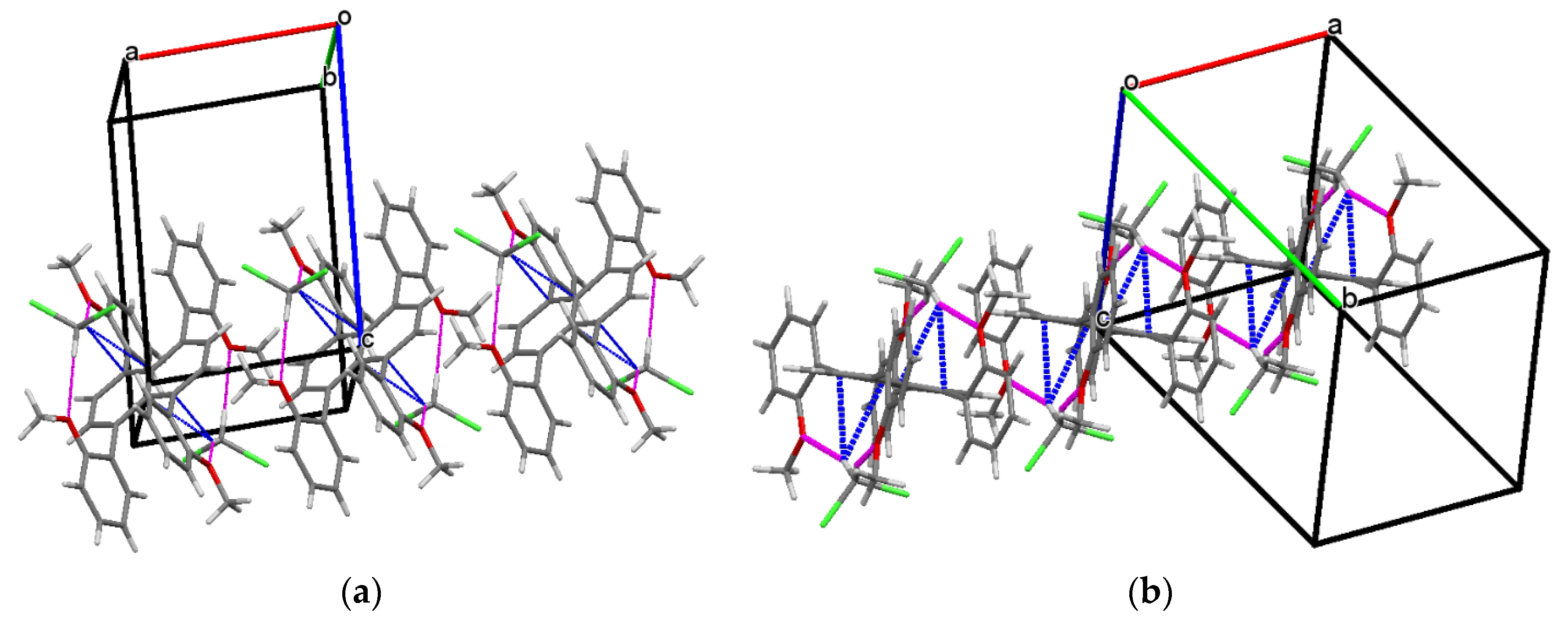 Molecules 28 05074 g001
