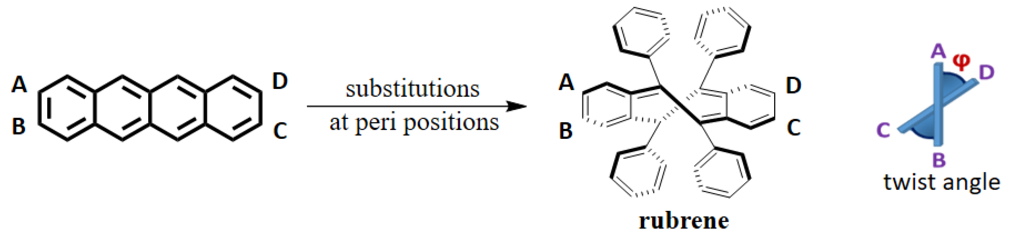 Molecules 28 05074 g002
