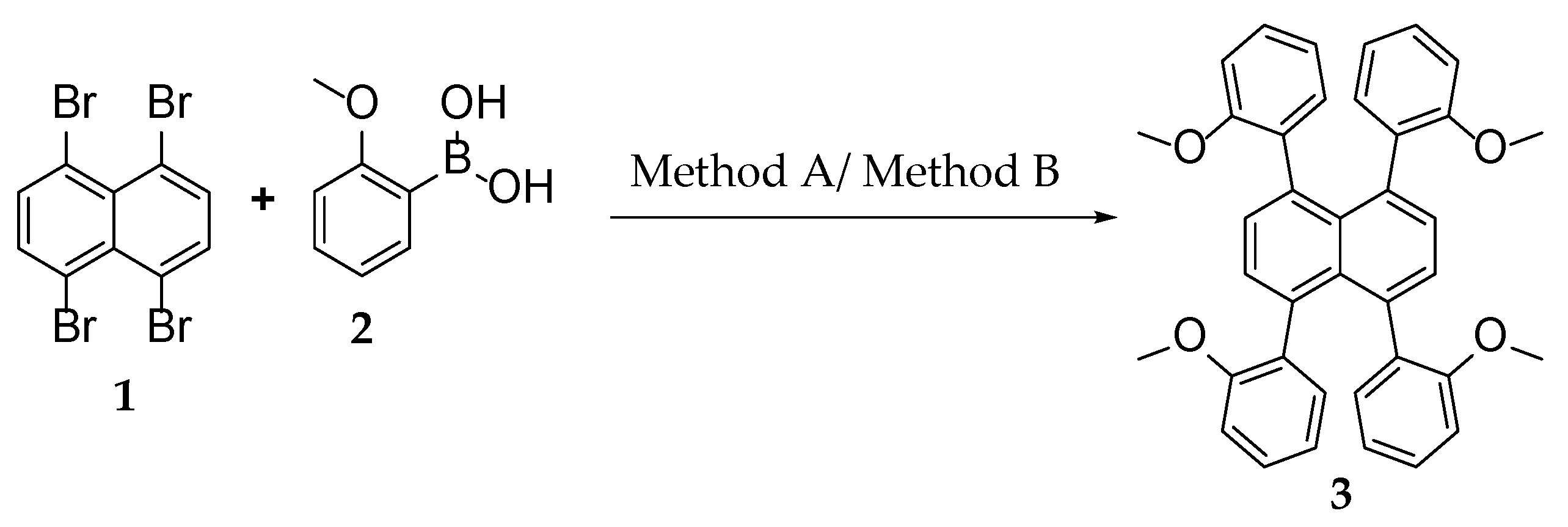 Molecules 28 05074 sch001