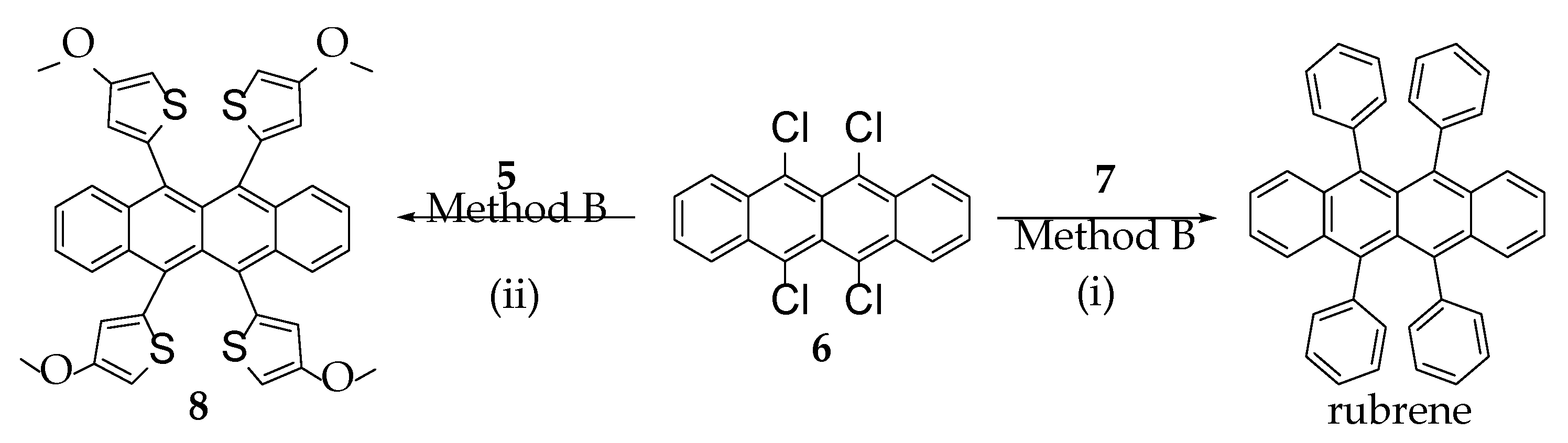 Molecules 28 05074 sch002