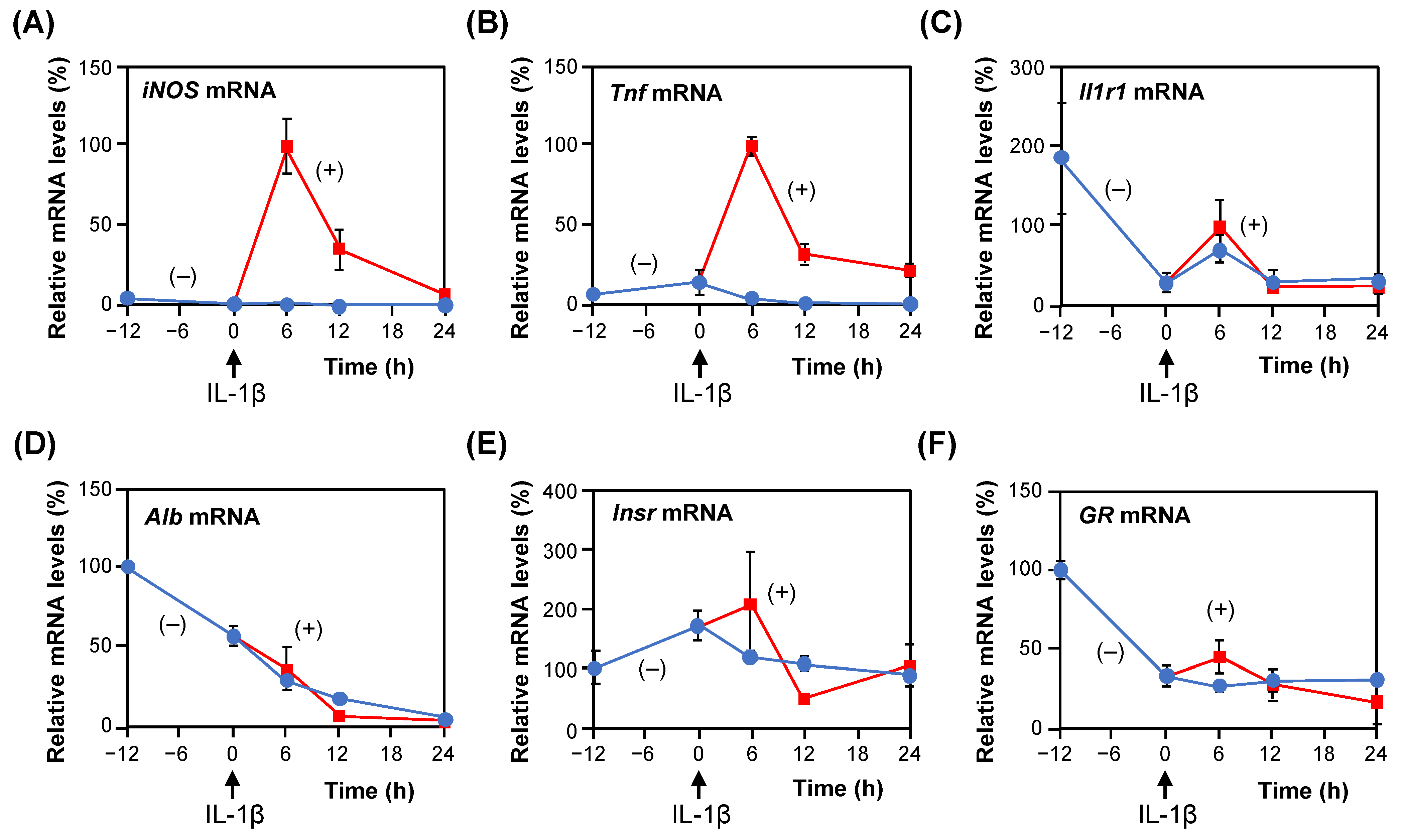 Molecules 28 05076 g001