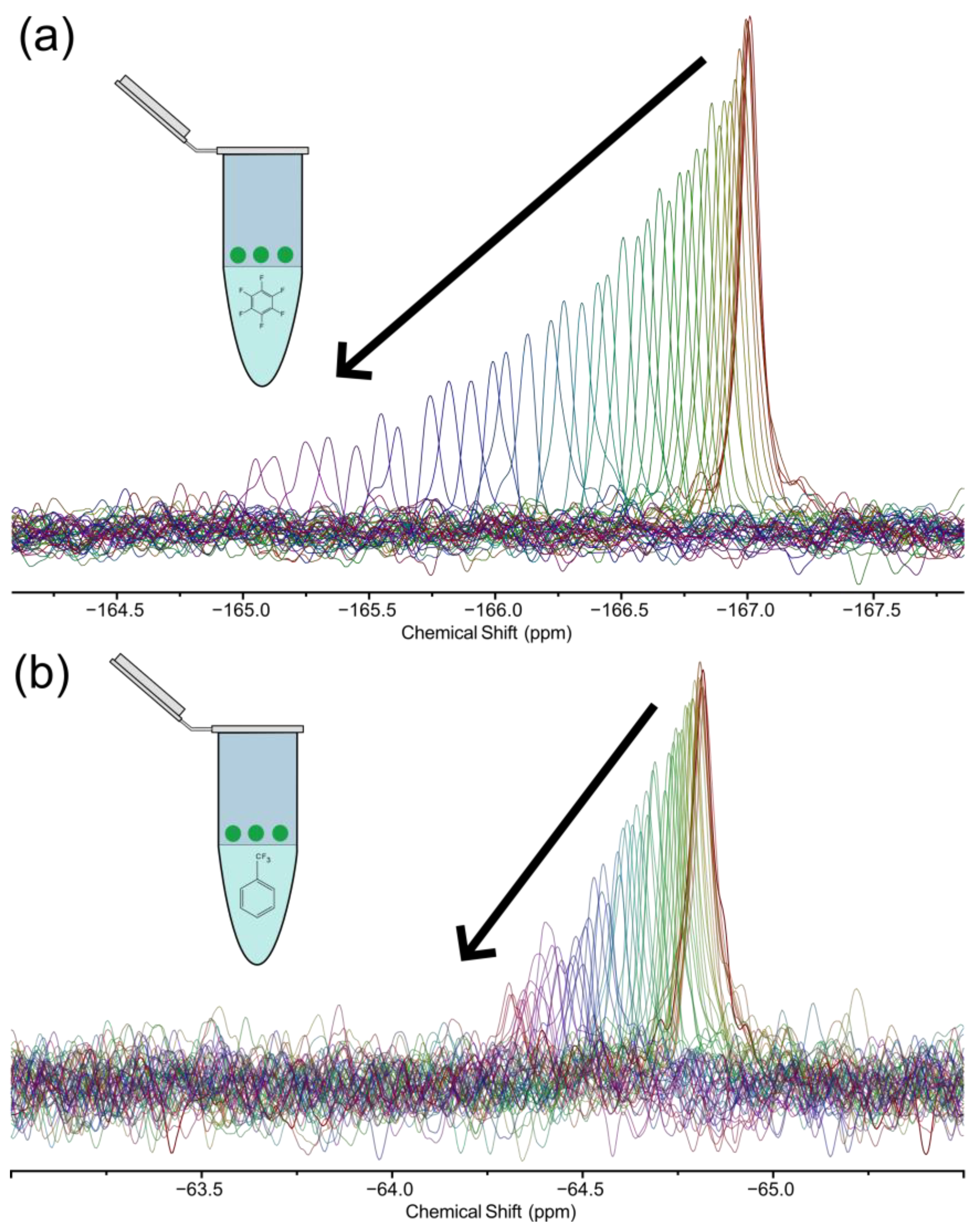 Molecules 28 05080 g004