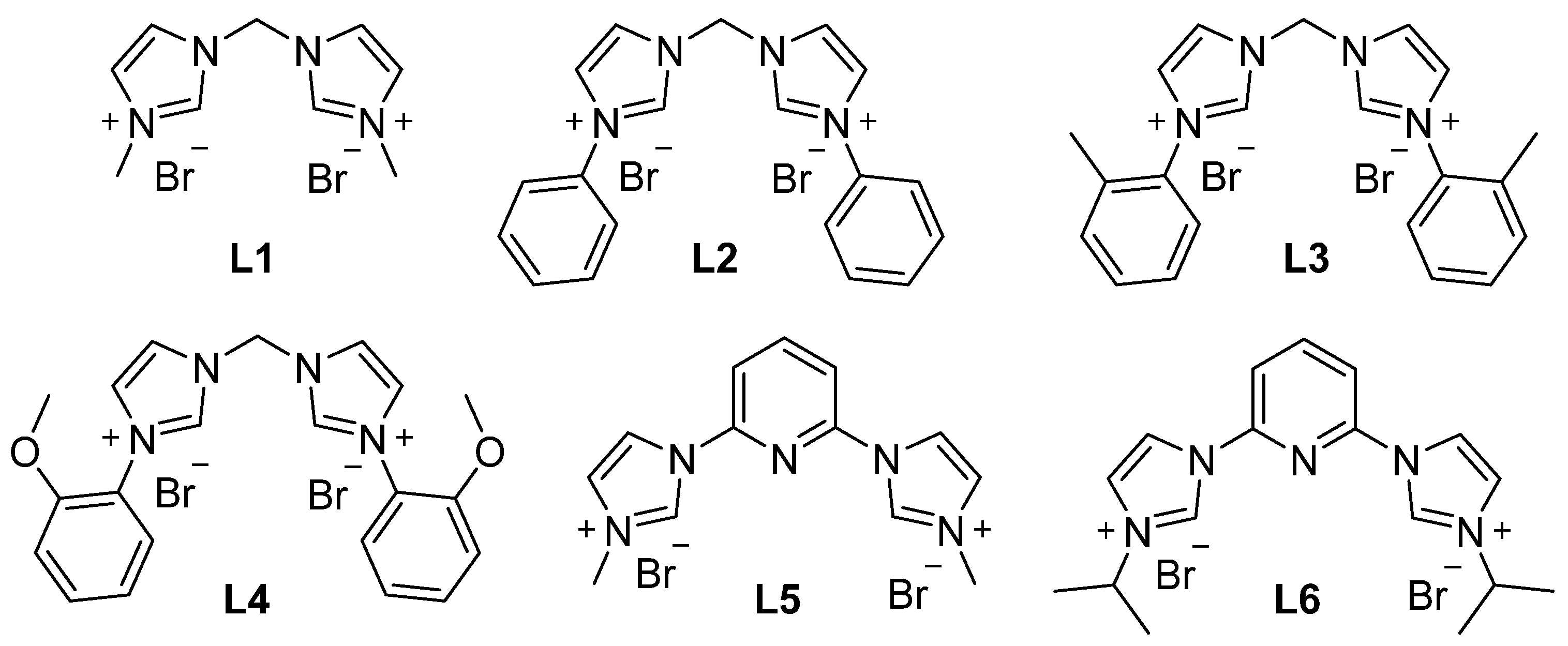 Molecules 28 05083 sch002