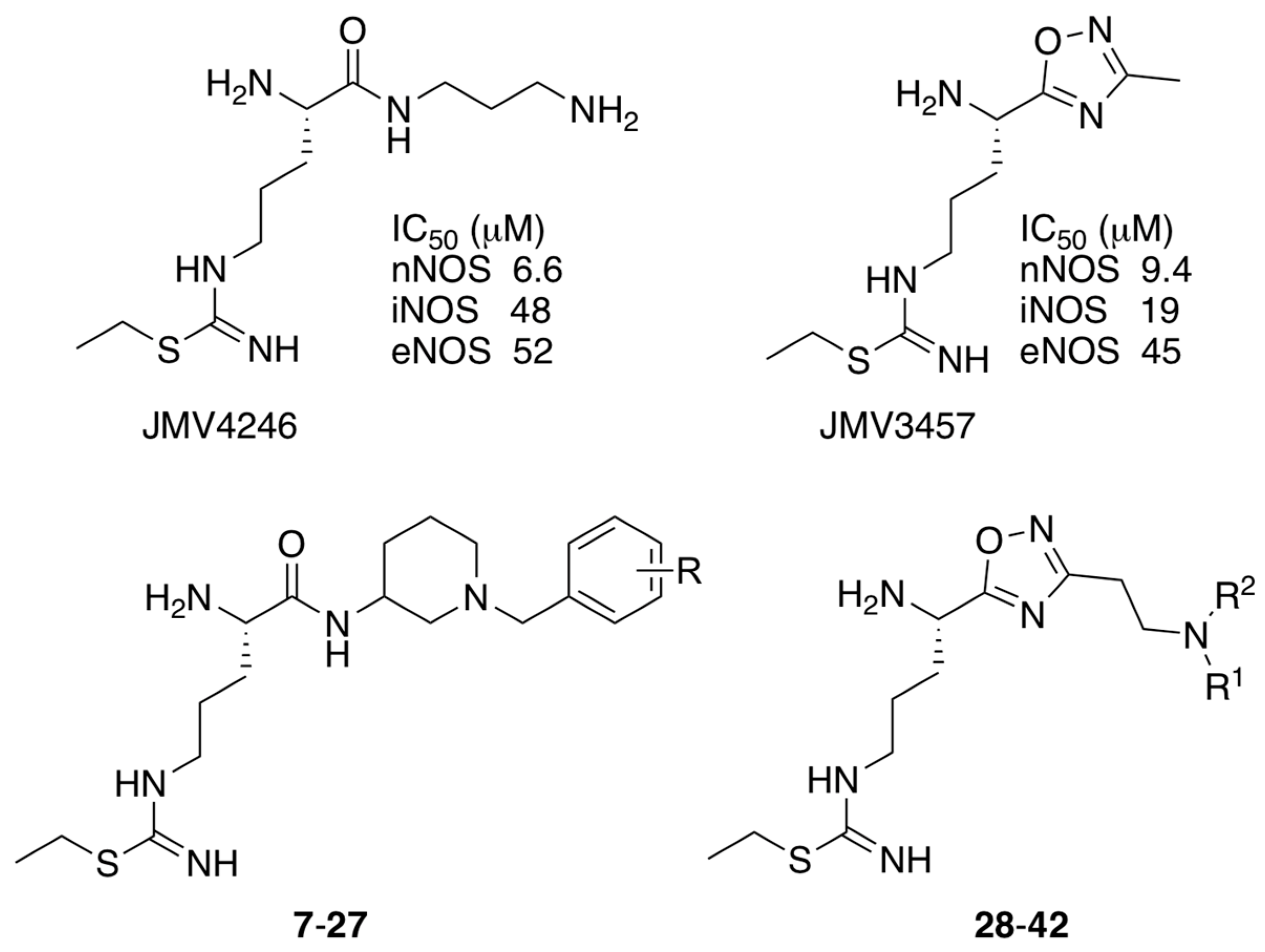 Molecules 28 05085 g001