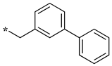 Molecules 28 05085 i020