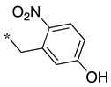 Molecules 28 05085 i036