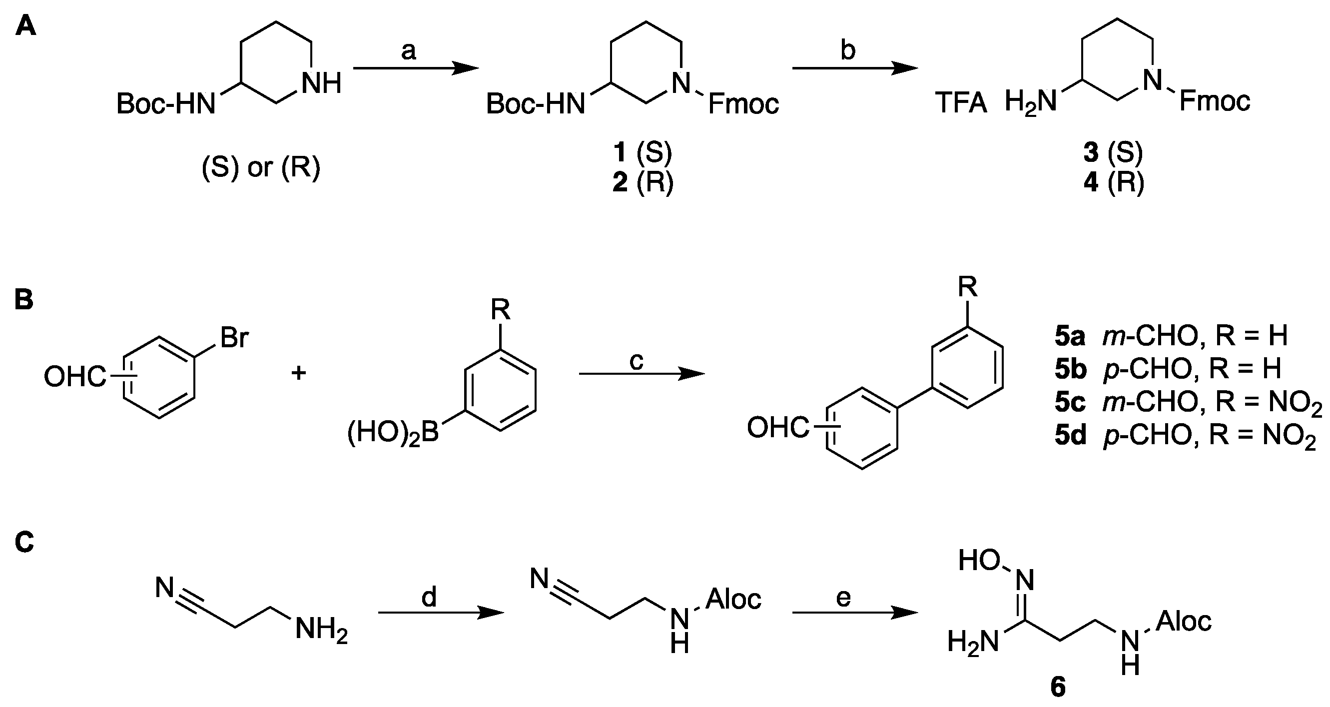 Molecules 28 05085 sch001