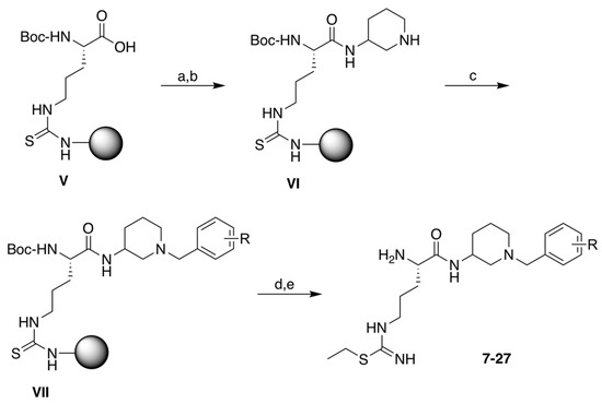 Molecules 28 05085 sch002