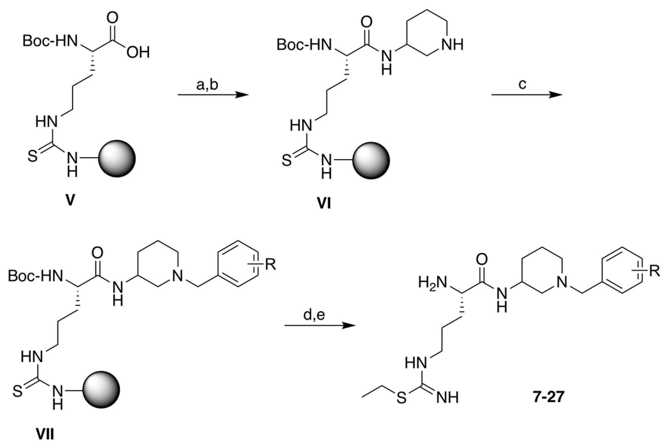 Molecules 28 05085 sch002