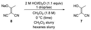 Molecules 28 05087 i002