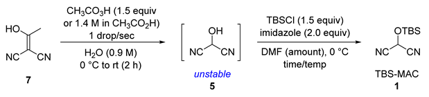 Molecules 28 05087 i003