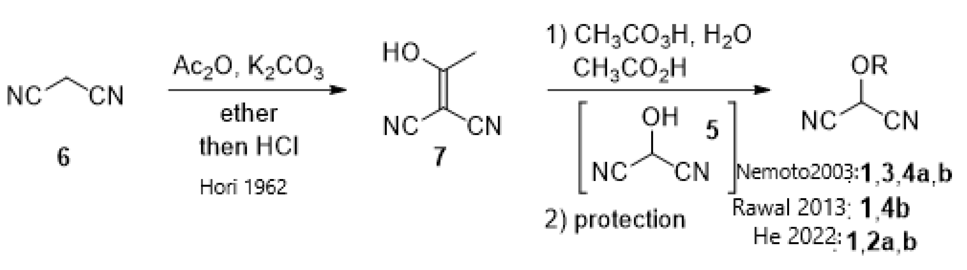 Molecules 28 05087 sch002 Molecules 28 05087 sch002